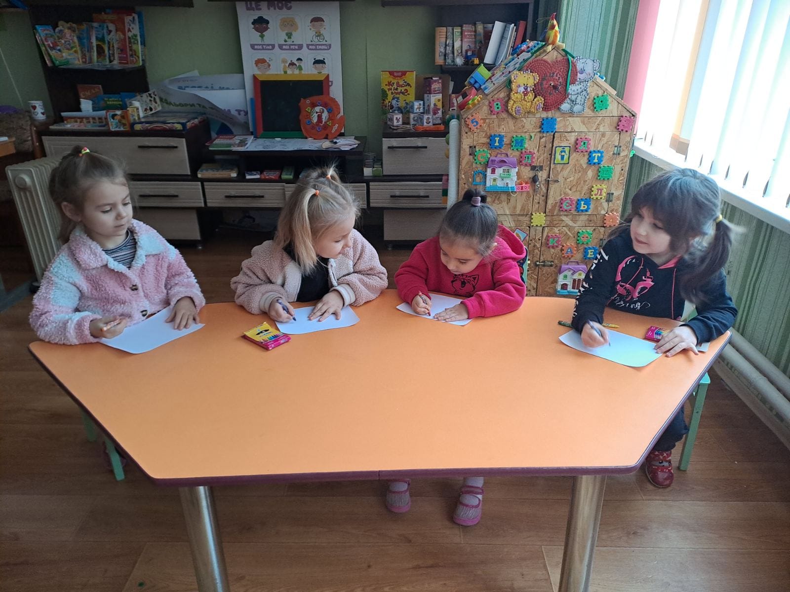 470186432_1319078175784782_3936428672677938764_n